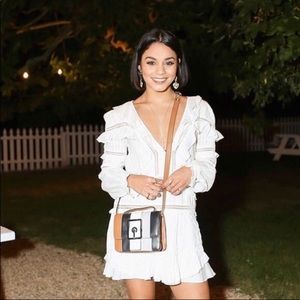 For Love and Lemons dress